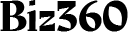 divyneshine.shop